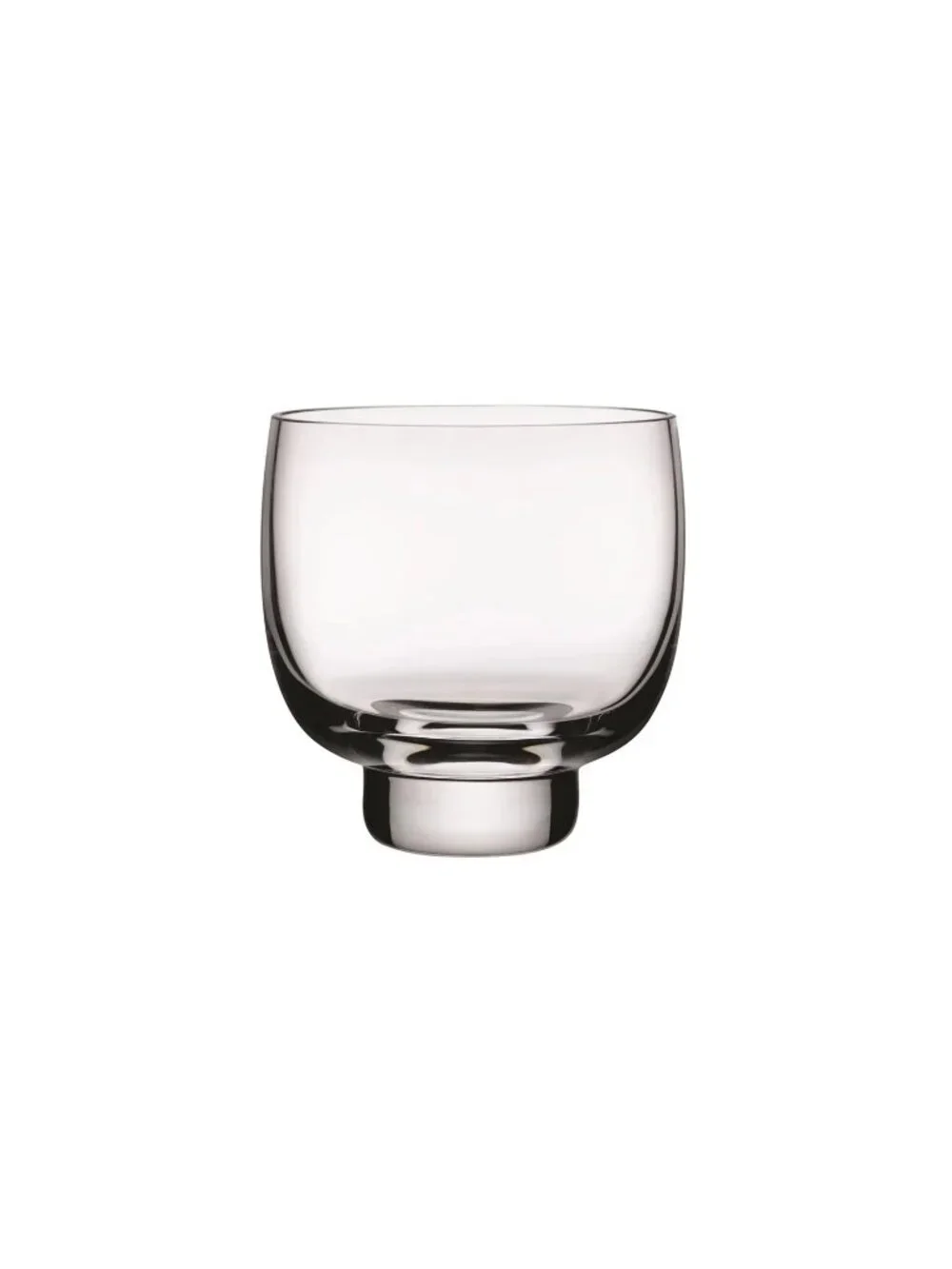 Nikko Laakkonen Tumblers 